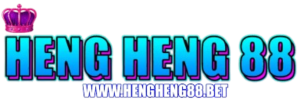 hengheng88